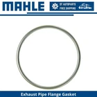 For 2007-2018 Nissan Altima 2.5L L4 Exhaust Pipe Flange Gasket Mahle 2008 2009 New. Price: $19.10.