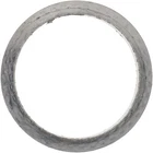 Exhaust Pipe Flange Gasket For El Camino, Caballero, C10+MORE 71-13610-00 New. Price: $11.34.
