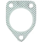 AEG1129 Apex Exhaust Flange Gasket Rear For Mitsubishi Outlander Lancer Montero New. Price: $18.21.