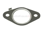 Elring Klinger Exhaust Manifold Gasket 1031421480 Mercedes Benz 190E 300E 300CE New. Price: $12.48.