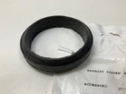 Walker 31500 Exhaust Pipe Flange Gasket New. Price: $6.99.