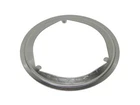 For 2010-2013 Audi A3 Exhaust Gasket 54932WZYM 2011 2012 Tdi New. Price: $15.10.