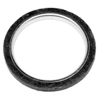 Exhaust Pipe Flange Gasket Walker 31332 New. Price: $8.88.