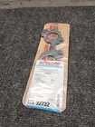 Exhaust Manifold Gasket Set Fel-pro Ms 92732 New. Price: $20.00.