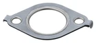 Exhaust Manifold Gasket Elring 833.274 New. Price: $26.99.