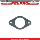 For 2007-2022 Chrysler 300 Exhaust Crossover Gasket Fel-pro 2008 2009 2010 2011 New. Price: $19.16.