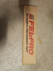 Nos Fel-pro Ms 95528 Exhaust Manifold Gasket Set For 94-96 Mustang Cyl New. Price: $18.00.