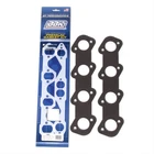Bbk Exhaust Gaskets Header Steel Core Laminate Stock Port Ford Modular V8 2V New. Price: $49.99.