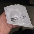 Exhaust Pipe Flange Gasket Walker 31388 New. Price: $9.99.