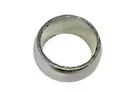 Ap Exhaust W/o Federal Converter 8683 Pipe Flange Gasket New. Price: $37.99.