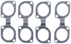 Exhaust Manifold Gasket Set Mahle MS19612 New. Price: $43.11.