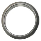 For Mercedes-benz C230 2003-2005 Brexhaust 256-091 Pipe Flange Gasket New. Price: $32.66.