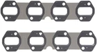 Mahle MS19449 Exhaust Manifold Gasket Set New. Price: $58.66.