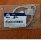 Genuine Brand New Kia Rio 2014-ONWARDS Gasket-exhaust Pipe. Price: $42.39.