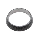 Blox Racing For 60MM Subaru FA20/FA20DIT/EJ20/EJ25 Exhaust Donut New. Price: $21.14.