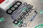 Cometic Streetpro Top End Gasket Kit W/ 85MM Head CA18DET 180SX PRO2018T New. Price: $262.16.