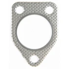 Fel-pro Exhaust Pipe Flange Gasket For Mitsubishi Lancer, Mirage 61267 New. Price: $13.15.