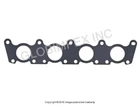 Audi / Vw (1997-2006) Exhaust Manifold Gasket Oem Elring Klinger + Warranty New. Price: $26.30.