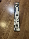 Mr Gasket # 150A Header Set Small Block Chevy 1.45 X 1.55" Sqaure Port New. Price: $29.00.