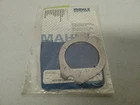 Mahle Original F5495C - Exhaust Manifold Flange Gasket New. Price: $10.19.