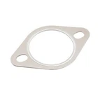 Blox Racing Exhaust Gasket 3IN 6 Layers 2-BOLT BXFL-00050-MLS New. Price: $30.34.
