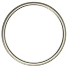 Exhaust Pipe Flange Gasket-eng Code: VK56DE Mahle F7282 New. Price: $9.94.