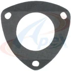 Exhaust Pipe Flange Gasket-vin: 5 Apex Automobile Parts AEG1079 New. Price: $30.99.