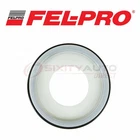 Fel-pro Rear Engine Crankshaft Seal Kit For 2002-2004 Oldsmobile Bravada Ym New. Price: $40.46.
