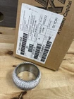 Qty Oem Mopar 05105615AB Catalytic Converter Gasket New. Price: $19.95.