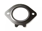 Genuine Mopar Exhaust Manifold Gasket 5096516AA New. Price: $13.26.