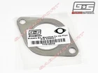 Grimmspeed Exhaust Manifold To Up Pipe Gasket For All Subaru Ej Turbo New. Price: $15.00.