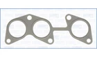 Genuine Ajusa Oem Replacement Exhaust Manifold Gasket Seal 13108200 New. Price: $22.28.