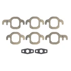 Fel-pro Gaskets Ms 95842 Oem New. Price: $33.05.