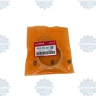 New For 2000-2009 Honda S2000 18229-PCX-003 Exhaust Gasket Stock. Price: $41.99.