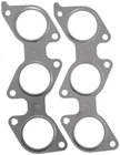 Mahle MS19550 Exhaust Manifold Gasket Set For Select 03-11 Toyota Models New. Price: $37.03.