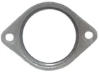 Catalytic Converter Gasket-eng Code: N54B30A Mahle F33481 New. Price: $33.84.