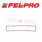 Fel-pro Engine Push Rod Gasket Set For 1959-1960 International B100 3.6L Jj New. Price: $25.81.
