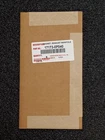 17173-0P040 New Toyota Genuine Exhaust Manifold Gasket. Price: $22.95.