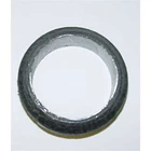 Exhaust Pipe Connector Gasket Omix 17450.02 New. Price: $5.18.