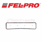 Fel-pro Engine Push Rod Gasket Set For 1977-1984 Pontiac Phoenix 2.5L L4 Tw New. Price: $22.37.