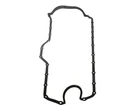 Diy Solutions 27QT87J Oil Pan Gasket Fits 1971-1973 Jeep J4800 New. Price: $60.92.