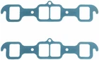 Fel-pro 1439 Performance Exhaust Manifold Gasket Set New. Price: $44.68.