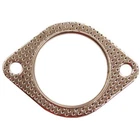 Bosal Exhaust Pipe Flange Gasket For Santa Fe, Amanti, Sedona+more 256-1040 New. Price: $15.16.