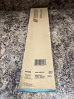 Fel-pro Ms 95528 Exhaust Manifold Gasket Set! Free Shipping! New. Price: $14.95.
