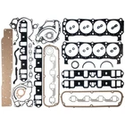 95-3367 Mahle Engine Gasket Set For Econoline Van Truck F250 F350 Country E300 New. Price: $169.49.