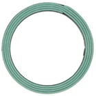 Rear Catalytic Converter Gasket Fits 1998-2009 Toyota 4RUNNER F7460 New. Price: $34.99.