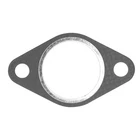 Exhaust Pipe Flange Gasket For 2008 Acura New. Price: $22.42.