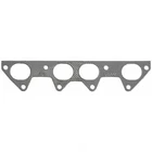 Exhaust Manifold Gasket Set Fel-pro Ms 94184 New. Price: $44.50.