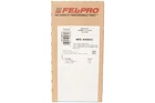 Felpro Exhaust Manifold Gasket Set Fits 93-01 Nissan Altima Model Number MS94803 New. Price: $5.76.