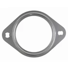 Exhaust Pipe Flange Gasket Fel-pro 61955 New. Price: $26.97.